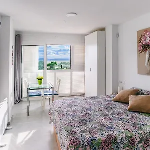  Appartement Rio Mar